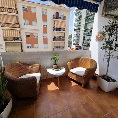 Casa Magdalena *