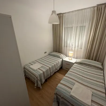 Casa Magdalena *